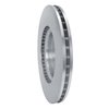 600-74060 Brake Rotor, Fits Select Audi/Volkswagen, Position: Front - image 4