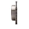 600-76019 Brake Rotor, 1983-1984 Lexus/Toyota/Scion, Position: Rear - image 3