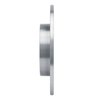 600-76035 Brake Rotor, 1987-1992 Multiple Makes/Models, Position: Rear - image 3