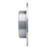 600-76114 Brake Rotor, 1999-2003 Lexus/Toyota/Scion, Position: Rear - image 3