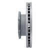 600-76147 Brake Rotor, 2013-2020 Hino, Position: Fr - image 3