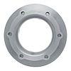 600-76150 Brake Rotor, 2012-2020 Hino, Position: Rr