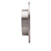 600-76152 Brake Rotor, Fits Select Lexus/Toyota/Scion, Position: Rear - image 3