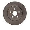 600-76155 Brake Rotor, Fits Select Lexus/Toyota/Scion, Position: Front - image 1