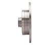 600-80000 Brake Rotor, 1981-1985 Ford/Lincoln/Mercury/Mazda, Position: Rear - image 3