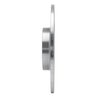 600-80072 Brake Rotor, Fits Select Multiple Makes/Models, Position: Rear - image 3