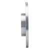 600-92036 Brake Rotor, 2011-2015 GM, Position: Front - image 3