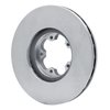 600-92041 Brake Rotor, 2007-2013 Ford/Lincoln/Mercury/Mazda, Position: Front - image 4