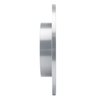 600-92062 Brake Rotor, 1999-2003 Renault, Position: Rear - image 3