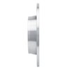 600-92074 Brake Rotor, 2002-2008 Multiple Makes/Models, Position: Rear - image 3