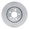 Brake Rotor, Multiple Makes/Models - image 1