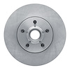 600-92086 Brake Rotor, 2006-2012 Ford/Lincoln/Mercury/Mazda, Position: Front