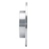 600-92096 Brake Rotor, 2000-2005 GM, Position: Rear - image 3