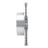 600-92099 Brake Rotor, 2012-2020 BMW, Position: Front - image 3