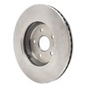 600-92139 Front Brake Rotor 2022-2024 Chevrolet Captiva - image 4