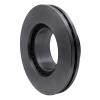 600-94008 Brake Rotor, 2005-2016 Bendix/Knorr Bremse, Position: Fr & Rr - image 1