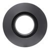 600-94008 Brake Rotor, 2005-2016 Bendix/Knorr Bremse, Position: Fr & Rr - image 4