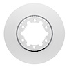 GEOSPEC Rotor [Coated], Multiple Makes/Models - image 1