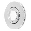 GEOSPEC Rotor [Coated], Multiple Makes/Models - image 2