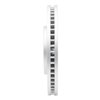GEOSPEC Rotor [Coated], Multiple Makes/Models - image 3