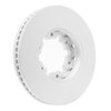 GEOSPEC Rotor [Coated], Multiple Makes/Models - image 4