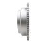 GEOSPEC Rotor [Coated], Multiple Makes/Models - image 1