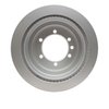 GEOSPEC Rotor [Coated], Multiple Makes/Models - image 2