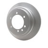 GEOSPEC Rotor [Coated], Multiple Makes/Models - image 3