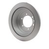 GEOSPEC Rotor [Coated], Multiple Makes/Models - image 4