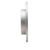 604-03010 GEOSPEC Rotor [Coated], 1997-2006 Kia/Hyundai/Genesis, Position: Rear - image 3