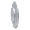 604-03068 GEOSPEC Rotor [Coated], Fits Select Kia/Hyundai/Genesis, Position: Rear - image 2