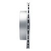 604-13017 GEOSPEC Rotor [Coated], 2005-2007 Subaru, Position: Rear - image 3