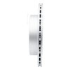 604-13040 GEOSPEC Rotor [Coated], 2017-2020 Multiple Makes/Models, Position: Rear - image 3