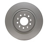 604-20016 GEOSPEC Rotor [Coated], 2000-2006 Jaguar, Position: Front - image 1