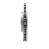 604-20016 GEOSPEC Rotor [Coated], 2000-2006 Jaguar, Position: Front - image 3