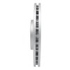 604-20042 GEOSPEC Rotor [Coated], 2020-2020 Multiple Makes/Models, Position: Front - image 3
