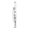 604-20043 GEOSPEC Rotor [Coated], 2021-2021 Multiple Makes/Models, Position: Front - image 3
