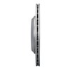 604-26005 GEOSPEC Rotor [Coated], Fits Select Tesla, Position: Rear - image 3