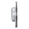 604-31085 GEOSPEC Rotor [Coated], 2006-2013 BMW, Position: Front - image 3