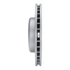 604-31097 GEOSPEC Rotor [Coated], 2011-2019 BMW, Position: Front - image 3