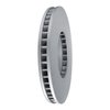 604-31099D GEOSPEC Rotor [Coated], 2010-2018 BMW, Position: Left Front - image 4