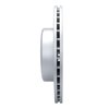 604-31103 GEOSPEC Rotor [Coated], 2011-2016 BMW, Position: Front - image 3