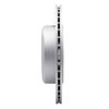 604-31104 GEOSPEC Rotor [Coated], 2011-2016 BMW, Position: Rear - image 3