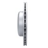 604-31114 GEOSPEC Rotor [Coated], 2013-2021 BMW, Position: Rear - image 3