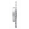 604-31123 GEOSPEC Rotor [Coated], 2014-2021 BMW, Position: Front - image 3