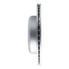 604-31170D GEOSPEC Rotor [Coated], Fits Select Multiple Makes/Models, Position: Rear Left - image 3