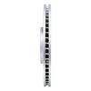 604-31183D GEOSPEC Rotor [Coated], Fits Select Multiple Makes/Models, Position: Right Front - image 3