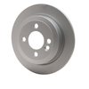 604-32003 GEOSPEC Rotor [Coated], 2002-2015 Mini, Position: Rear - image 2