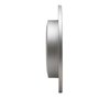 604-32003 GEOSPEC Rotor [Coated], 2002-2015 Mini, Position: Rear - image 3