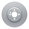 604-32006 GEOSPEC Rotor [Coated], 2007-2015 Mini, Position: Front - image 1